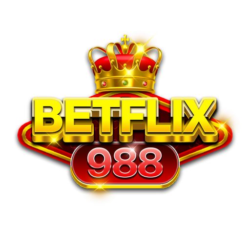 betflix 988
