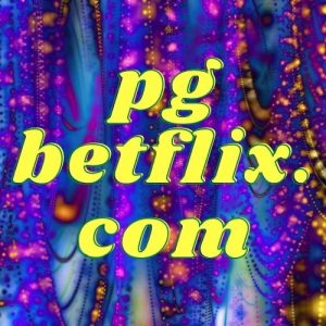 pg betflix.com