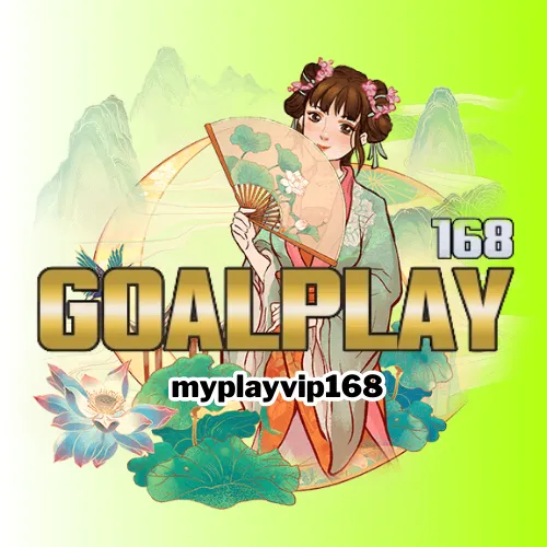 myplayvip168